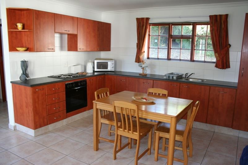 La Cigale Exclusive Country Estate Lovemore Park Port Elizabeth Eastern Cape South Africa Kitchen