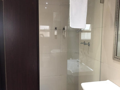 La Coscello Eastleigh Gauteng Johannesburg Gauteng South Africa Unsaturated, Bathroom