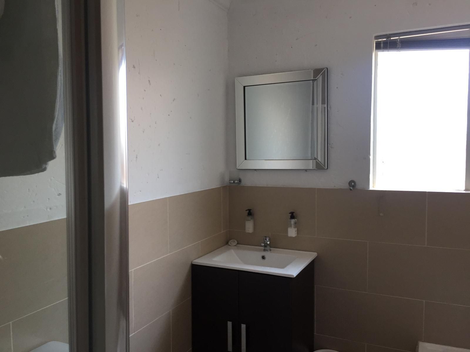 La Coscello Eastleigh Gauteng Johannesburg Gauteng South Africa Unsaturated, Bathroom