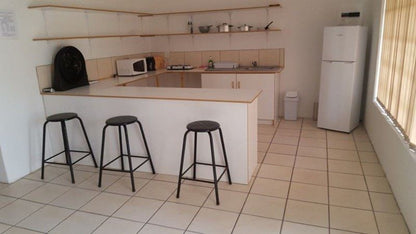 Ladismith Mountainview Bandb Ladismith Western Cape South Africa Kitchen