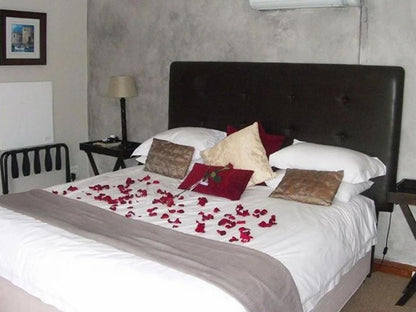 La Dolce Vita Guest House Kosmos Hartbeespoort North West Province South Africa Unsaturated, Bedroom