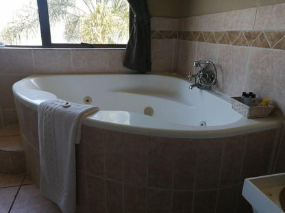 La Dolce Vita Guest House Kosmos Hartbeespoort North West Province South Africa Bathroom, Swimming Pool