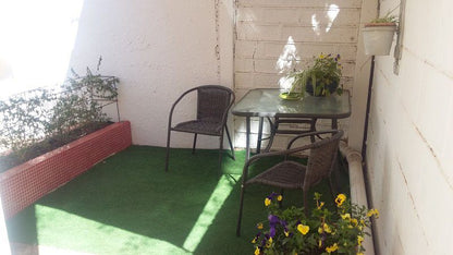 La Dolce Vita Waverley Bloemfontein Free State South Africa Garden, Nature, Plant, Living Room