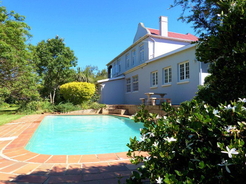 Lady Leuchars Guest House Greytown Kwazulu Natal South Africa Complementary Colors, House, Building, Architecture, Swimming Pool