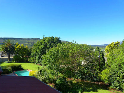 Lady Leuchars Guest House Greytown Kwazulu Natal South Africa Complementary Colors, Colorful, Nature