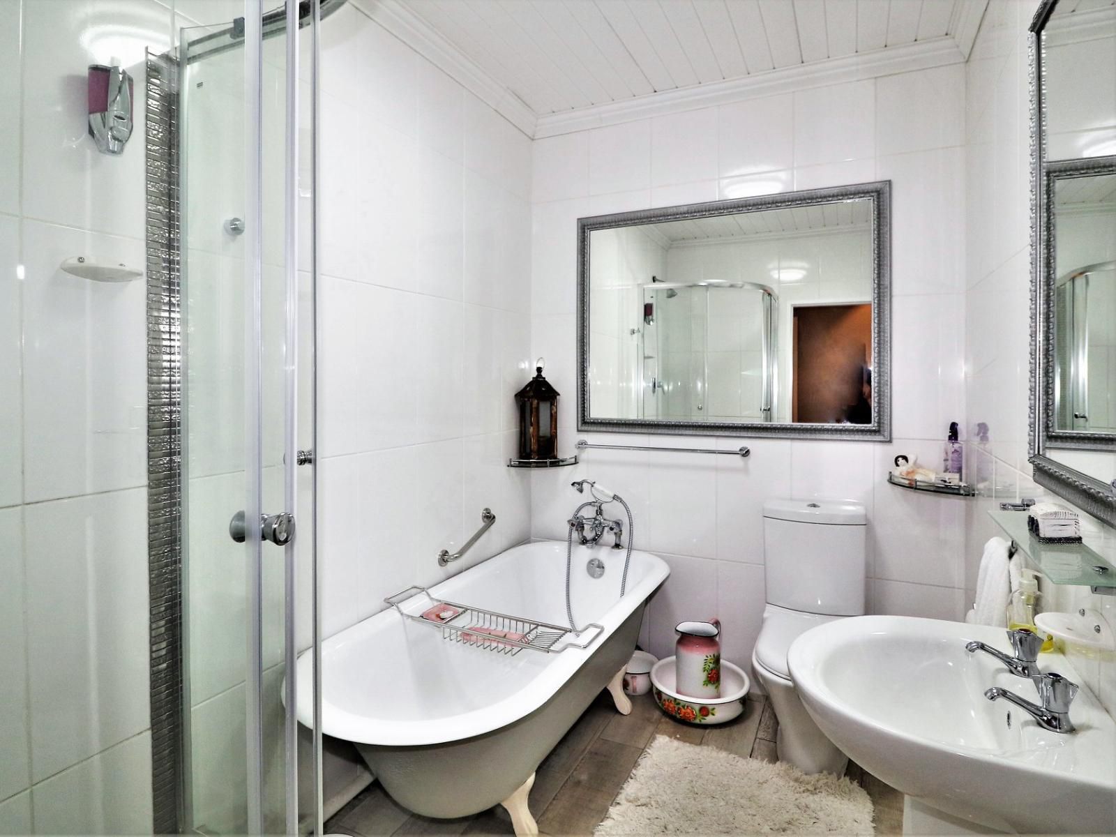 Lady Annie S Guest House Goodwood Cape Town Western Cape South Africa Unsaturated, Bathroom