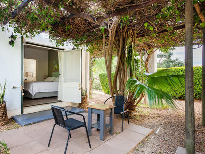 Lady Loch Country House Wellington Western Cape South Africa Palm Tree, Plant, Nature, Wood, Bedroom