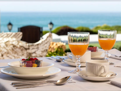 La Fontaine Hermanus Western Cape South Africa Complementary Colors, Beach, Nature, Sand, Drink, Place Cover, Food