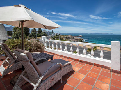 La Fontaine Hermanus Western Cape South Africa Complementary Colors, Beach, Nature, Sand