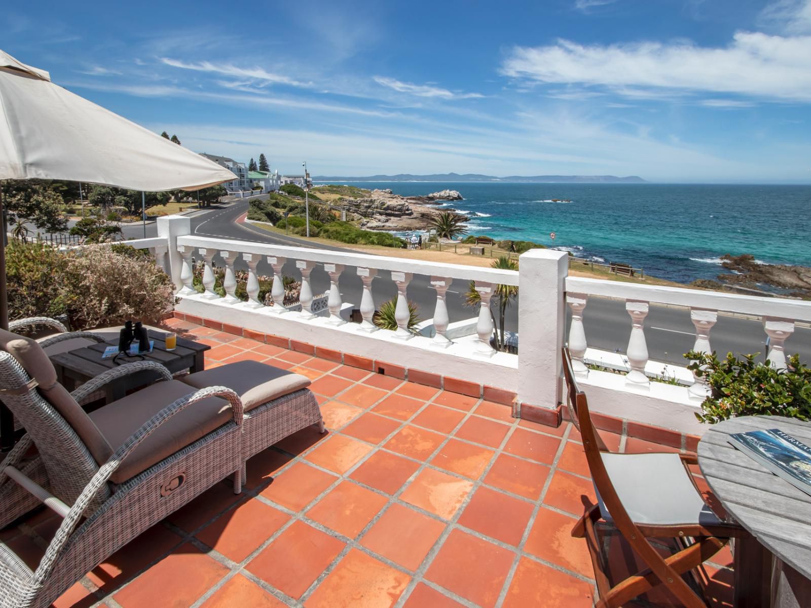 La Fontaine Hermanus Western Cape South Africa Complementary Colors, Beach, Nature, Sand, Swimming Pool