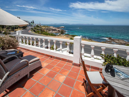 La Fontaine Hermanus Western Cape South Africa Complementary Colors, Beach, Nature, Sand, Swimming Pool