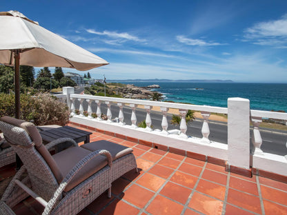 La Fontaine Hermanus Western Cape South Africa Complementary Colors, Beach, Nature, Sand