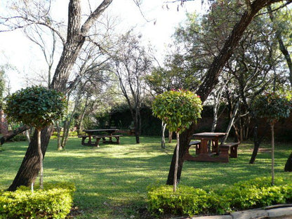 Lagai Roi Lodge Mooinooi North West Province South Africa Plant, Nature