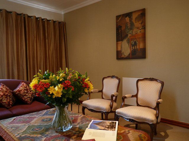Lagai Roi Lodge Mooinooi North West Province South Africa Bouquet Of Flowers, Flower, Plant, Nature, Living Room