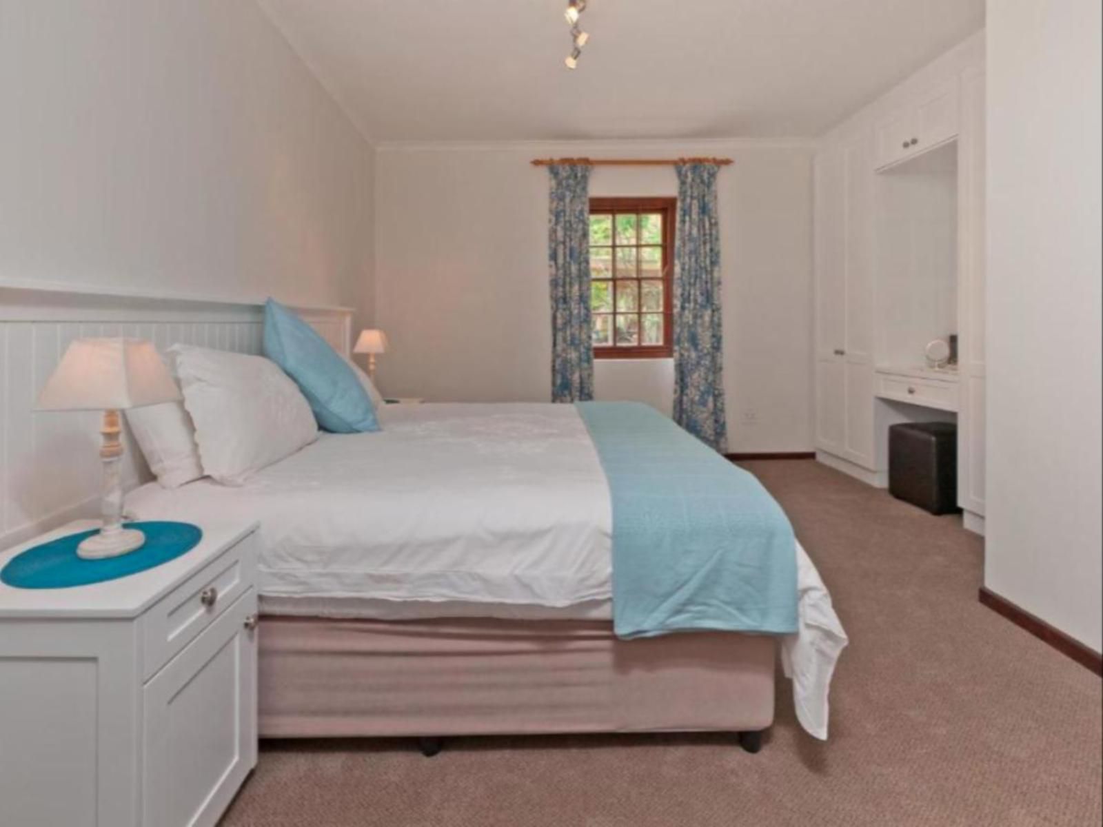La Galiniere Guest Cottages Franschhoek Western Cape South Africa Unsaturated, Bedroom