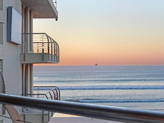 Lagoon Beach 202 By Hostagents Lagoon Beach Cape Town Western Cape South Africa Beach, Nature, Sand, Pier, Architecture, Tower, Building, Ocean, Waters, Sunset, Sky