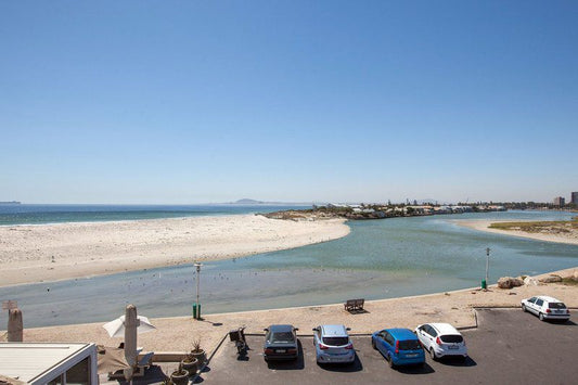 Lagoon Beach 237A By Ctha Lagoon Beach Cape Town Western Cape South Africa Beach, Nature, Sand