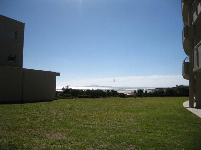 Lagoon Beach Self Catering Lagoon Beach Cape Town Western Cape South Africa Complementary Colors, Ball Game, Sport