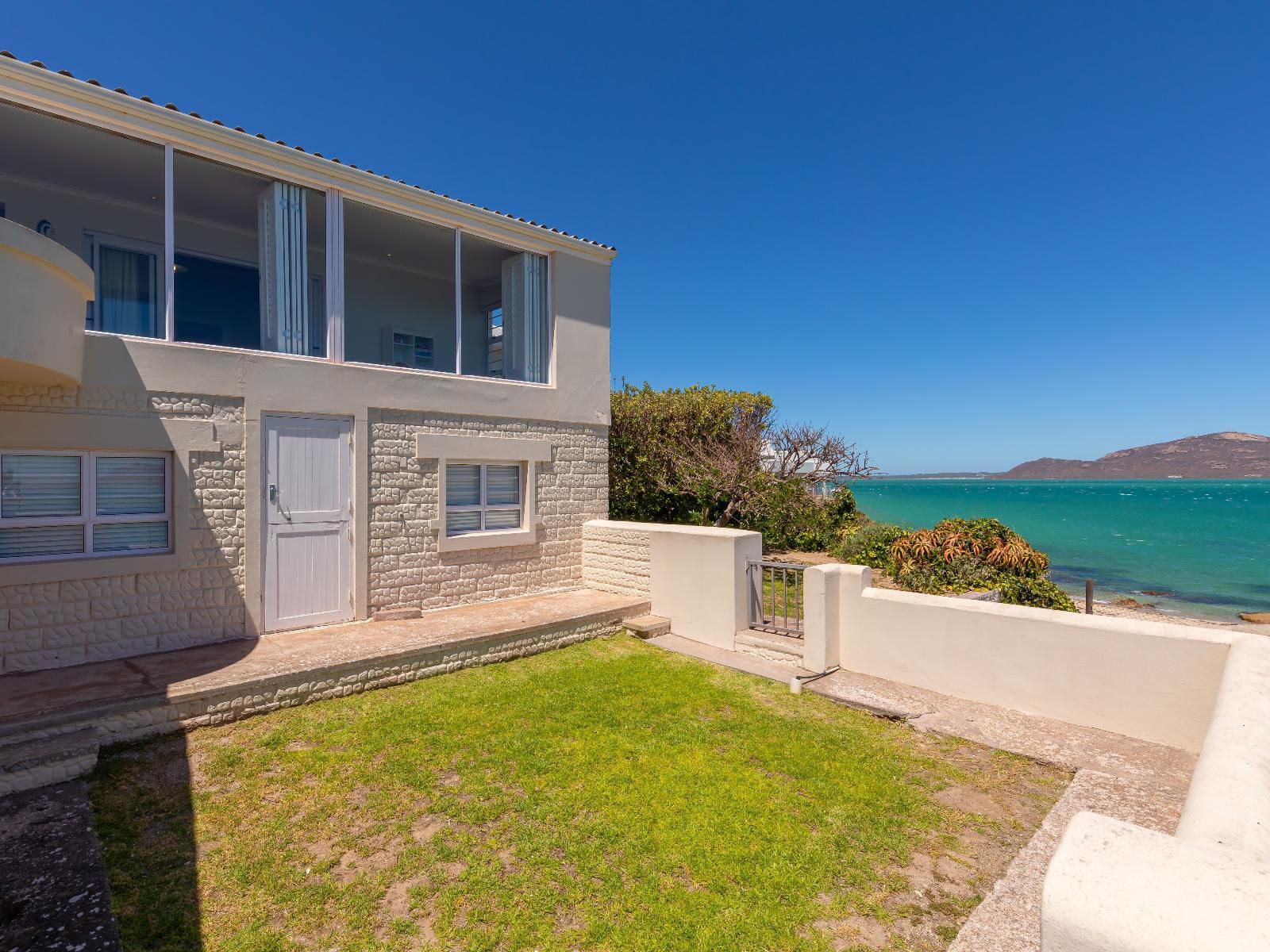 Lagoon Escape Beach Villa Langebaan Western Cape South Africa Complementary Colors, Beach, Nature, Sand, House, Building, Architecture, Framing