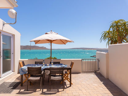 Lagoon Escape Beach Villa Langebaan Western Cape South Africa Complementary Colors, Beach, Nature, Sand