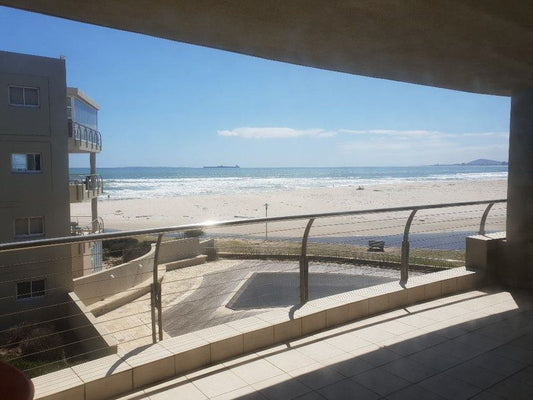 Lagoon Beach Hotel Apartments Lagoon Beach Cape Town Western Cape South Africa Beach, Nature, Sand, Framing