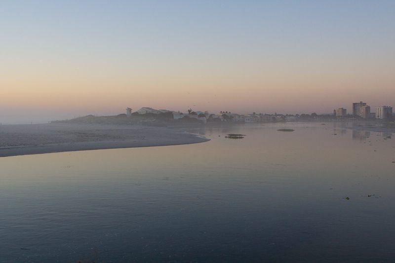 Lagoon Beach Self Catering Apartment Milnerton Cape Town Western Cape South Africa Beach, Nature, Sand