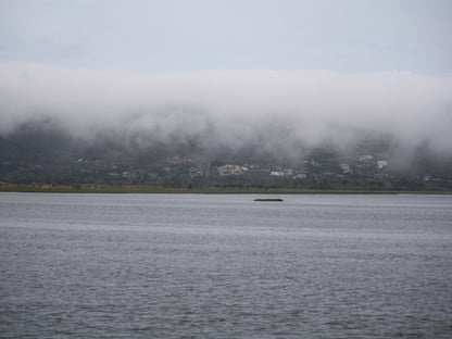 Lagoon Lodge Paradise Knysna Western Cape South Africa Unsaturated, Lake, Nature, Waters, Highland