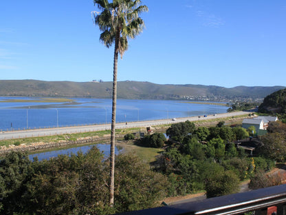 Lagoon Lodge Paradise Knysna Western Cape South Africa Beach, Nature, Sand, Lake, Waters, Palm Tree, Plant, Wood