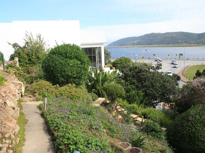 Lagoon Lodge Paradise Knysna Western Cape South Africa House, Building, Architecture