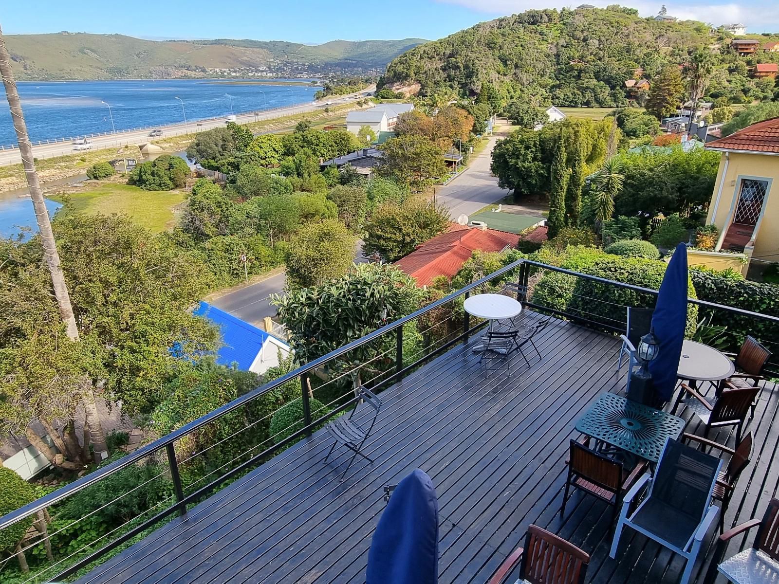 Lagoon Lodge Paradise Knysna Western Cape South Africa Beach, Nature, Sand