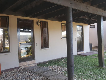 Lagoon Lodge Paradise Knysna Western Cape South Africa Unsaturated, Door, Architecture, House, Building