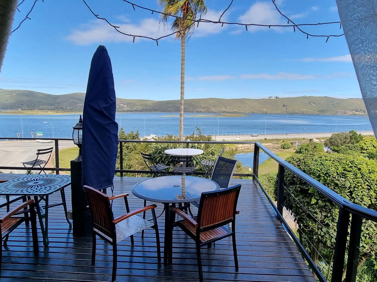 Lagoon Lodge Paradise Knysna Western Cape South Africa Beach, Nature, Sand