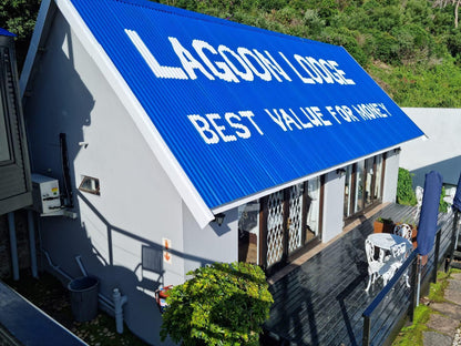 Lagoon Lodge Paradise Knysna Western Cape South Africa Boat, Vehicle, Building, Architecture, Mountain, Nature, Sign