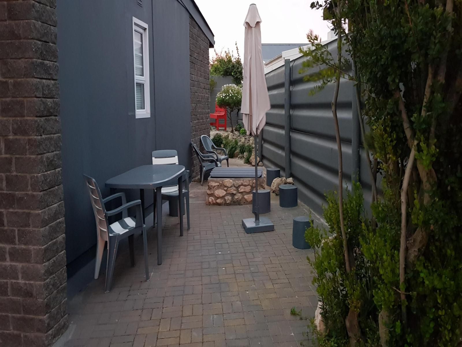 Lagoonside 77 Langebaan Western Cape South Africa House, Building, Architecture, Garden, Nature, Plant