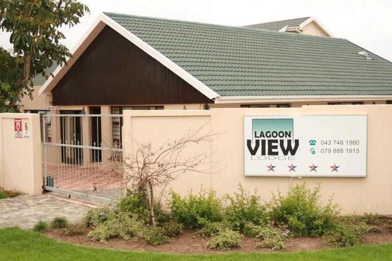 Lagoon View Lodge Beacon Bay East London Eastern Cape South Africa Window, Architecture