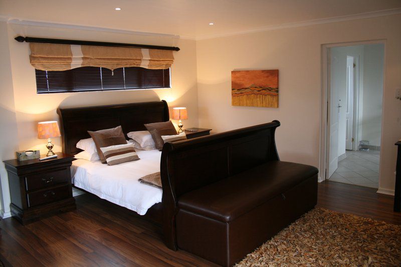 Lagoon View Lodge Beacon Bay East London Eastern Cape South Africa Bedroom