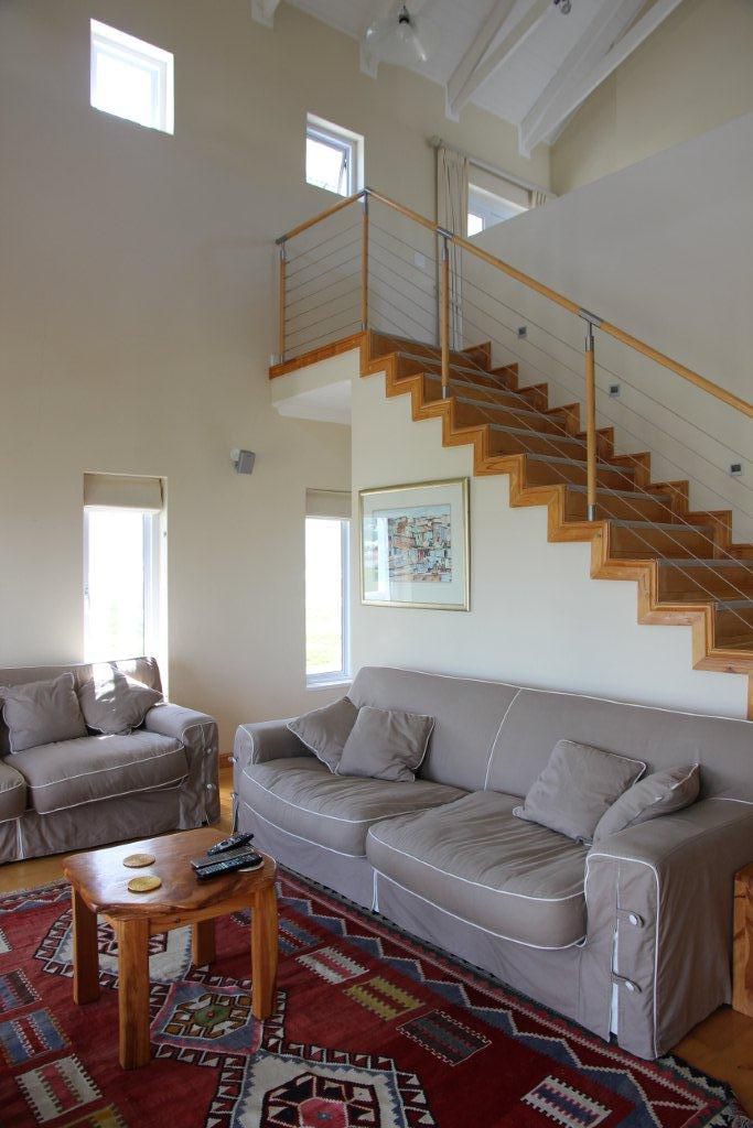 Lagoon Views On Thesen Islands Thesen Island Knysna Western Cape South Africa Stairs, Architecture, Living Room