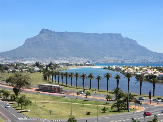 Lagoon Views Self Catering Apartment Milnerton Cape Town Western Cape South Africa City, Architecture, Building