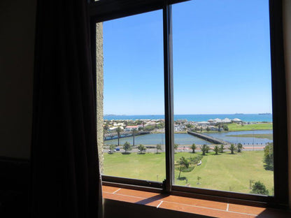 Lagoon Views Self Catering Apartment Milnerton Cape Town Western Cape South Africa Boat, Vehicle