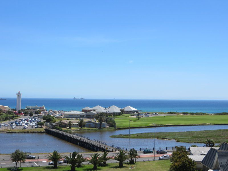 Lagoon Views Self Catering Apartment Milnerton Cape Town Western Cape South Africa Boat, Vehicle, Beach, Nature, Sand, Palm Tree, Plant, Wood