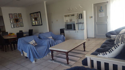 La Gratitude Vermont Za Hermanus Western Cape South Africa Unsaturated, Ball Game, Sport, Living Room