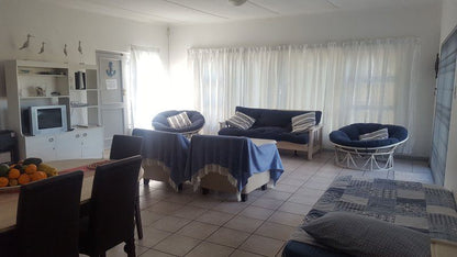 La Gratitude Vermont Za Hermanus Western Cape South Africa Unsaturated, Living Room