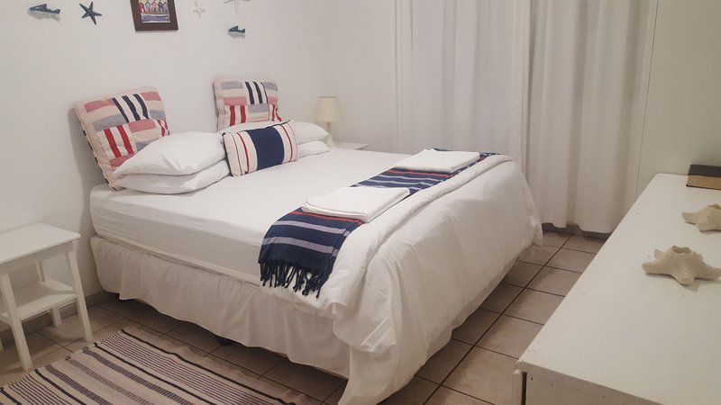 La Gratitude Vermont Za Hermanus Western Cape South Africa Unsaturated, Bedroom