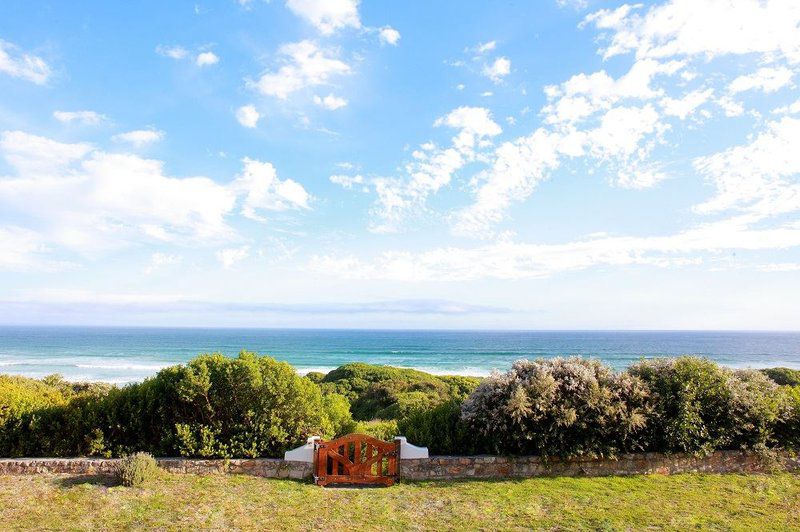 La Gratitude Villa Hermanus Western Cape South Africa Complementary Colors, Beach, Nature, Sand, Framing