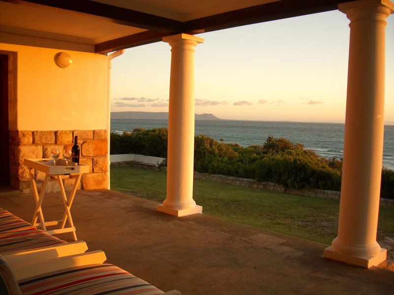 La Gratitude Villa Hermanus Western Cape South Africa Colorful, Beach, Nature, Sand, Framing