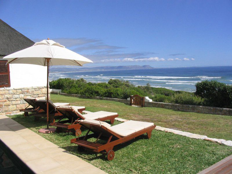 La Gratitude Villa Hermanus Western Cape South Africa Complementary Colors, Beach, Nature, Sand