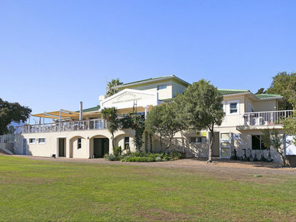 Laguna Beach B8 By Hostagents Greenways Strand Western Cape South Africa Complementary Colors, House, Building, Architecture, Palm Tree, Plant, Nature, Wood