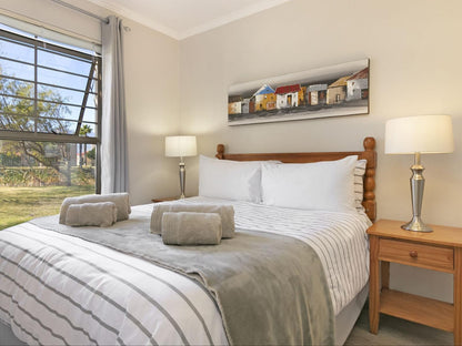 Laguna Beach B8 By Hostagents Greenways Strand Western Cape South Africa Bedroom