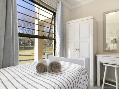 Laguna Beach B8 By Hostagents Greenways Strand Western Cape South Africa Bedroom