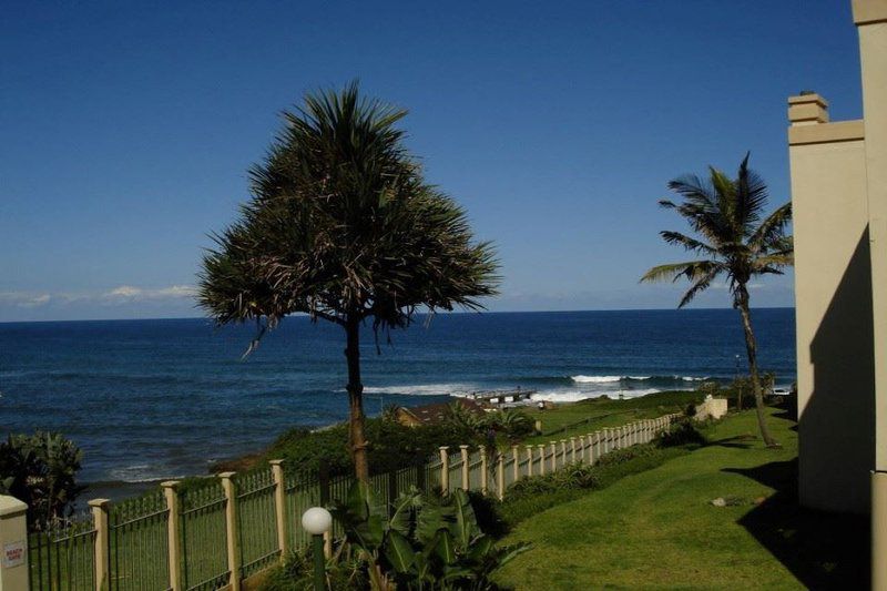 Laguna La Crete 134 Uvongo Beach Margate Kwazulu Natal South Africa Complementary Colors, Beach, Nature, Sand, Palm Tree, Plant, Wood